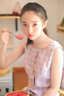 什么药一吃就硬