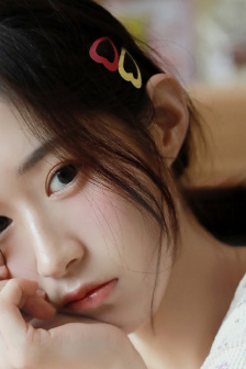 美女跳舞的视频