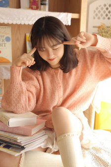 高清无码