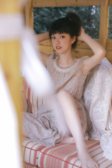 聊斋艳谭ⅰ艳魔大战