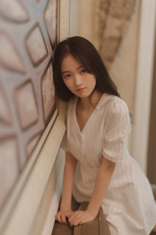 晋城五个人出名了图