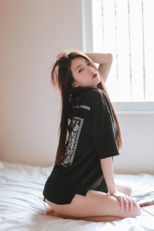 一直放屁怎么办